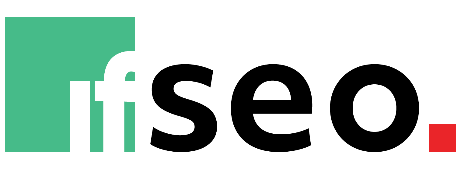 ifSEO — Website Health, Security & SEO Reports